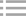 岛柜